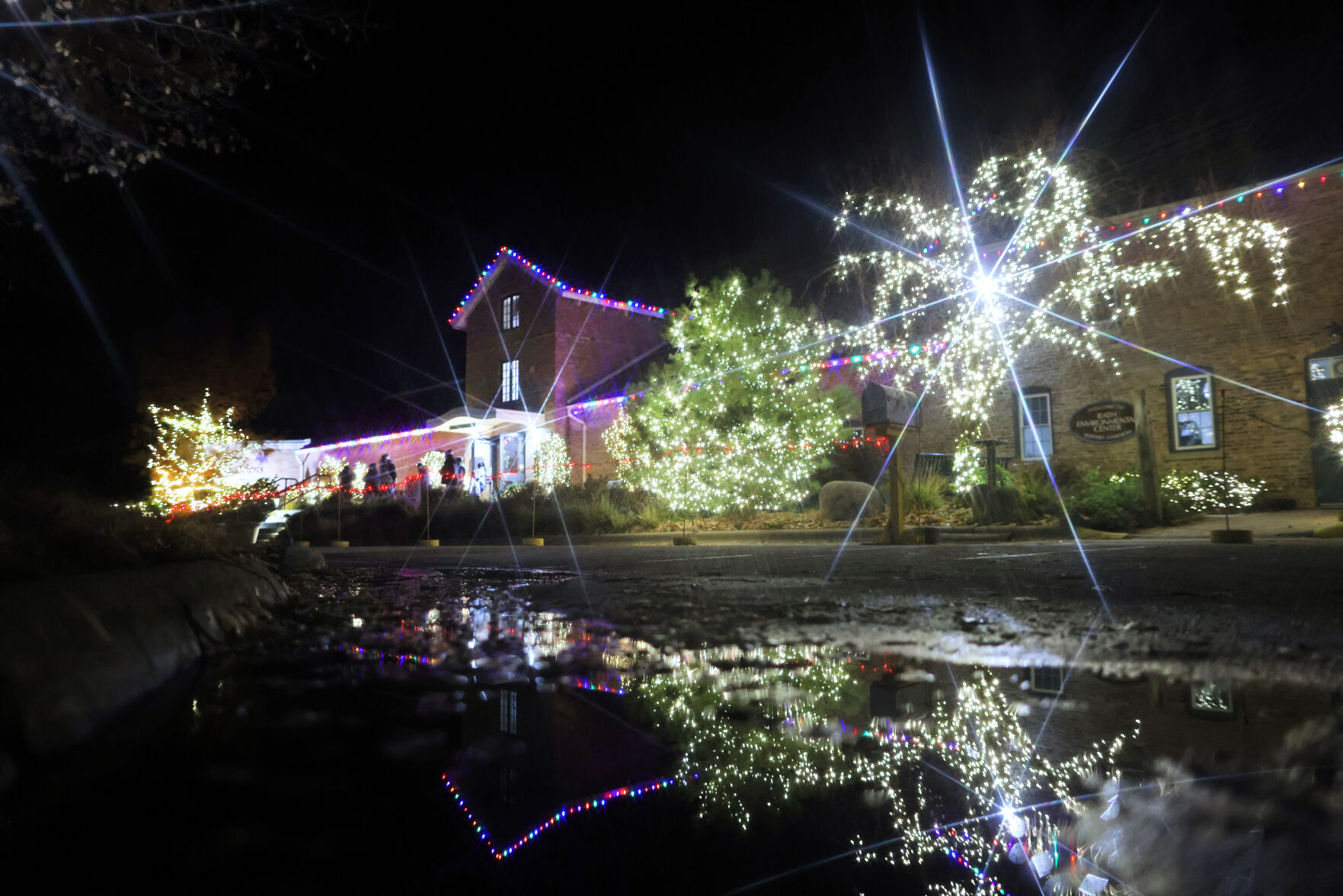 SOWI_231124_JVG_LIGHTS33.JPG